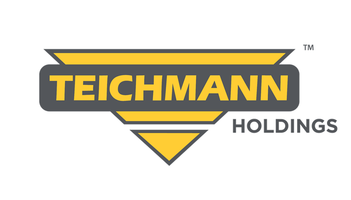 Teichmann-Holdings-3