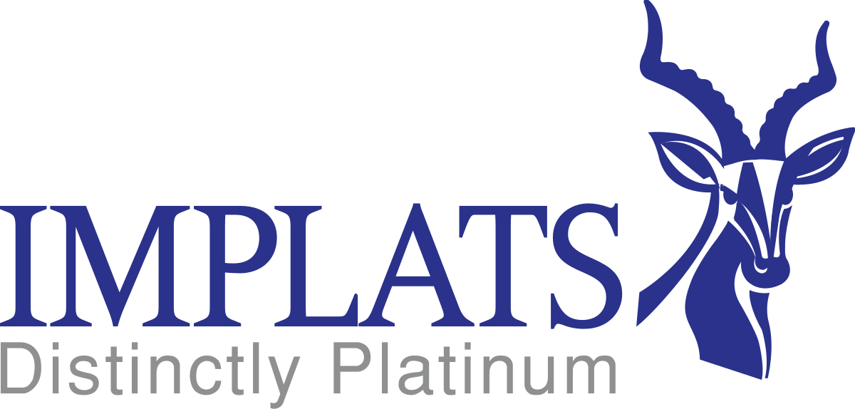 Impala_Platinum_logo.svg