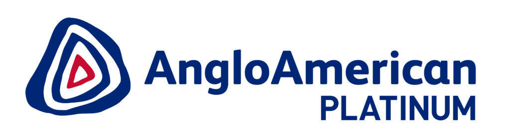 angm001_anglo_american_platinum_edited_logo_1024x282