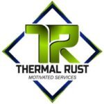 THERMAL RUST